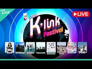 ▶ 排隊BoA_ _、SHINee_ _、aespa_ _、零基礎一_ _、TREASURE_ _ _、FANTASY BOYS_ _、El7z Up、POW_