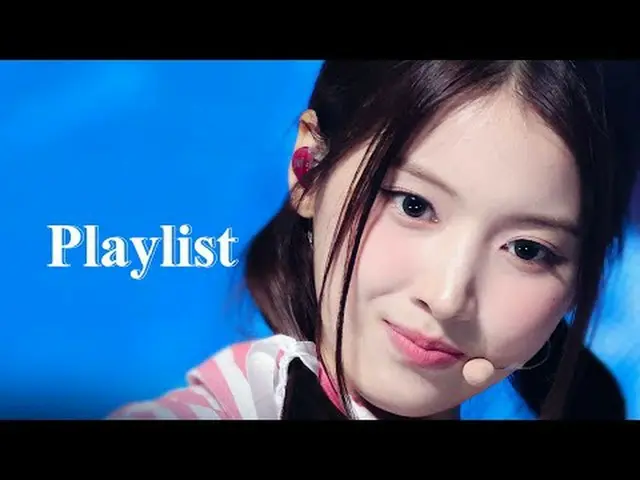 🎧我們的 K-POP #love ITZY_ _、IZONE_ _、IVE_ _、THE SERAPHIM_ _、HE、JO YURI、燃燒戰士_、LEE C
