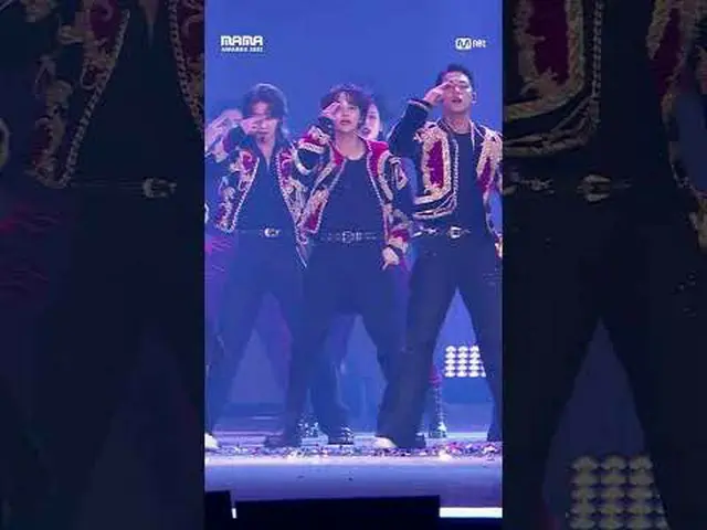 尹正漢用臉表達愛國主義#2023MAMA #孫悟空#超級#SEVENTEEN #SEVENTEEN_ #JEONGHAN #JEONGHAN ONE_我出生了2