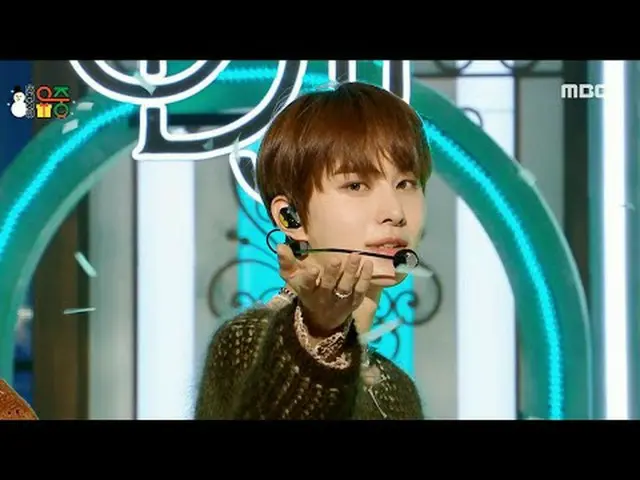 NCT_ _ DOJAEJUNG (NCT Do Jae-jeong) - 香水| NCT_ _ DOJAEJUNG (NCT Do Jae-jeong) - 