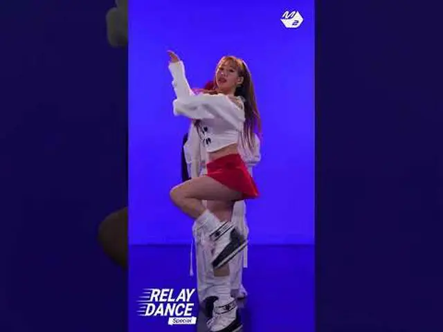 Key Off Julie & Natty 翻唱女性偶像舞蹈合輯|接力舞#M2 的更多內容？ ：D Facebook： X： Instagram：抖音：  