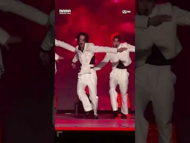 血液中樸元彬的旭日濃度不足#2023MAMA #RisingSun #RIIZE_ _ #RIIZE_ #WONBIN_ #Wonbin ONE_我出生了202