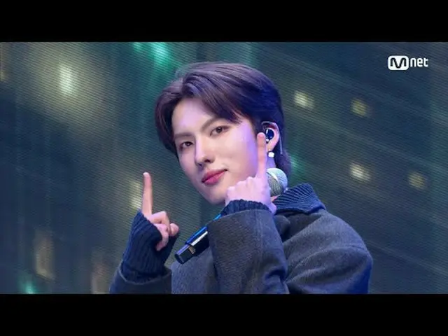 在電視上直播： M倒數｜第824集TRENDZ_ - 向上(TRENDZ_ _ - 向上)世界第一的K-POP 排行榜顯示M COUNTDOWN每週四下午6 點
