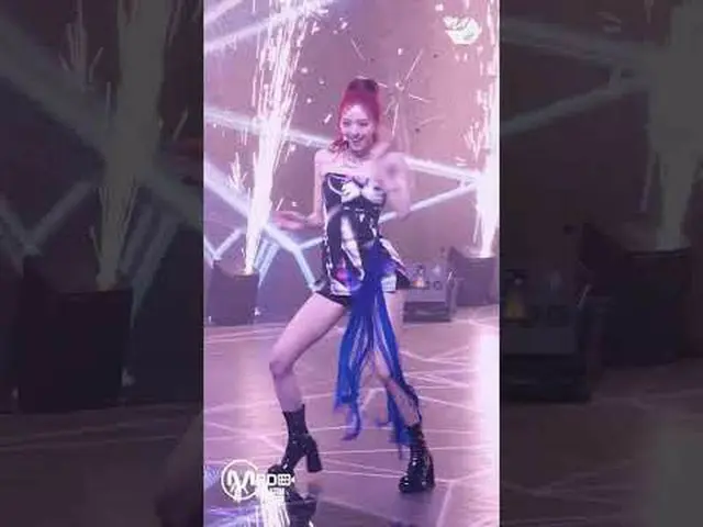 ITZY Yuna UNTOUCH_ _ ABLE 本身#M2 的更多內容？ ：D Facebook： X： Instagram：抖音：  