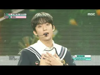 B1A4_ _ (B1A4_ ) - 提姆_ _ e 之後的你|展示！音樂核心| MBC240113방송 #B1A4_ _ #YouAfterTim_ _ e 