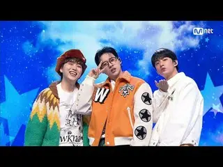 在電視上直播： M倒數｜第825集B1A4_ - 倒帶（B1A4_ _ - 倒帶）世界第一的K-POP 排行榜顯示M COUNTDOWN每週四下午6 點（韓國時