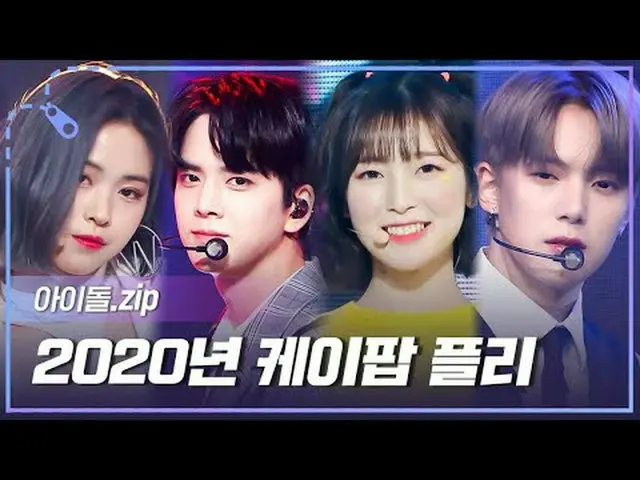 Pukkuppukkubbangbbang🔥全部..🐬..全部..🐬..全部..🐬..全部..🐬...全部...🐬...全部... ..🐬..全部