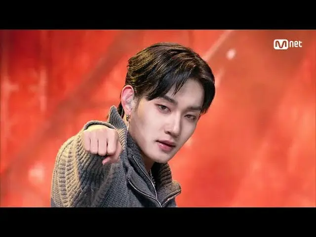 在電視上直播： M倒數｜第828集DXMON_ - 燃燒(DXMON_ _ - 燃燒)世界第一的K-POP 排行榜顯示M COUNTDOWN每週四下午6 點（韓