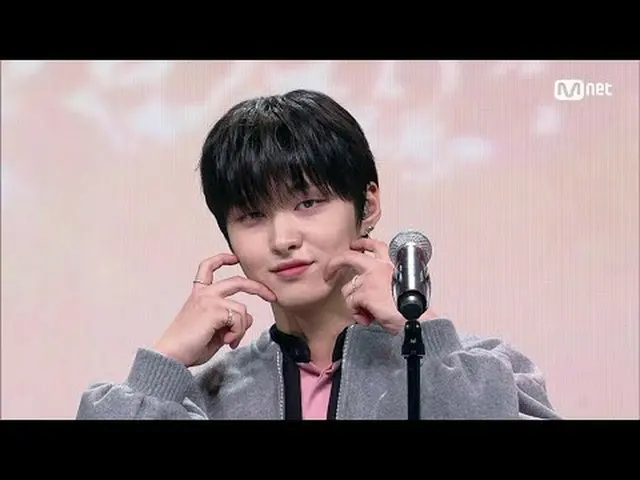 在電視上直播： M倒數｜第828集六號- 謊言都是愛世界第一的K-POP 排行榜顯示M COUNTDOWN每週四下午6 點（韓國時間）Mnet LIVE 直播每