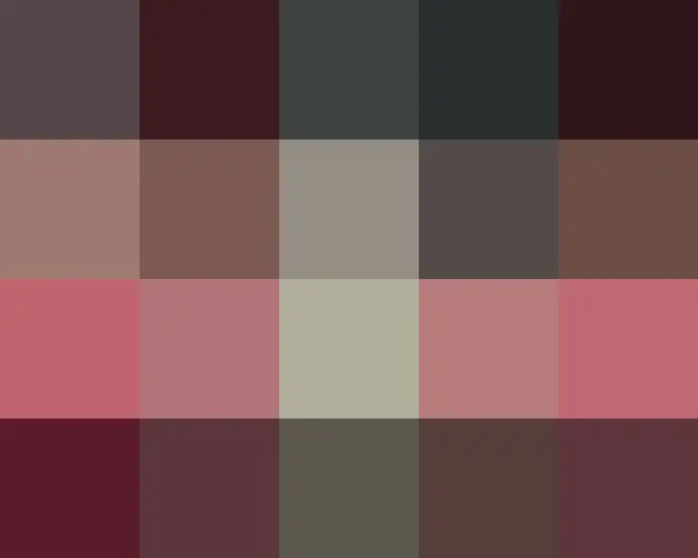 在電視上直播： #tvN #喜劇大聯盟#Kkeol提起tvN的傳奇娛樂節目↗↗ #在電視上直播  