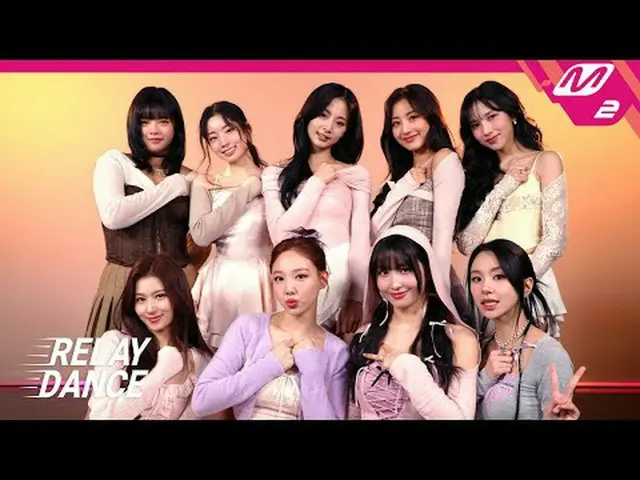 [接力舞]TWICE_ - One Spark [接力舞] TWICE_ _ - ONE_ SPARK ONE_ SPARK 芭蕾芯卷✨ (3:13) TWIC