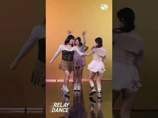 透過Lil Dan 看到TWICE_ ONE_ SPARK 雙人舞|接力舞#M2 的更多內容？ ：D Facebook： X： Instagram：抖音：   