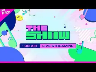 SBS M [THE SHOW] 每週二下午6 點（韓國時間）
全球唯一的K-POP 音樂綜藝節目！全球唯一的K-POP 音樂綜藝節目！

 ▶ 陣容
CRAV