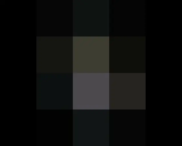 在電視上直播：我想要這個女孩#shorts 100人完美婚禮高速、高效率的情侶配對秀〈情侶宮〉每週二晚上10點直播#情侶宮#情侶宮#金鍾國_ #劉世潤#美珠#米