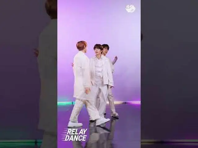 NCT_ _ WISH_ _，NCT最後一個單元|接力舞#M2 的更多內容？ ：D Facebook： X： Instagram：抖音：          