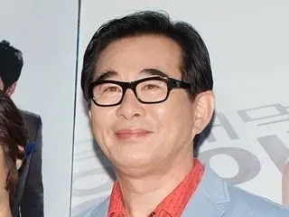 演員宋旻賢3日上午逝世，享年70歲。曾演出《鐵人女王》、《Buttobi!英愛》系列、《天空之城》等多部作品。