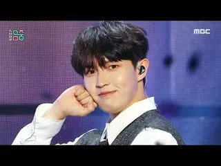 KIM JAE HWAN_ (Kim Jae Hwa_ ng（元WANNA ONE_ ）_ ) - Amaid |展示！音樂核心| MBC240518 廣播

