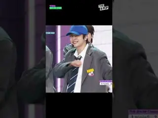 #FANTASY BOYS_ _ ，我不知道這是初戀還是轉瞬即逝的情感