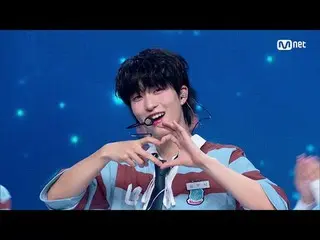在電視上直播： M倒數｜第844集FANTASY BOYS_ - 她肯定在對我微笑（FANTASY BOYS_ _ - Pitter-Patter-Love）世