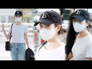 240530 IU_ 粉絲影片by 스피넬 * 請勿編輯，請勿重新上傳    