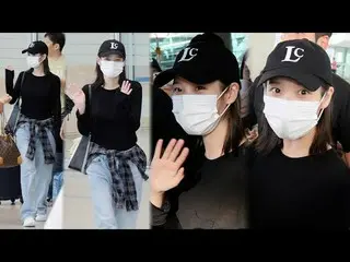 240602 IU_ 粉絲影片by 스피넬 * 請勿編輯，請勿重新上傳    