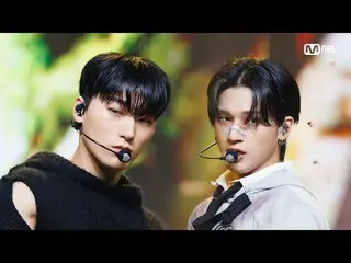 在TVING 上直播： M倒數｜第846集ATEEZ_ - 工作（ATEEZ_ _ - 工作）世界第一的K-POP 排行榜顯示M COUNTDOWN每週四下午6