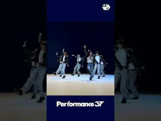 [幕後花絮] RIIZE_ _ (RIIZE_ ) - 'Boom Boom Bass' 側視圖| Performance37 | RIIZE_ _ 편還有更多