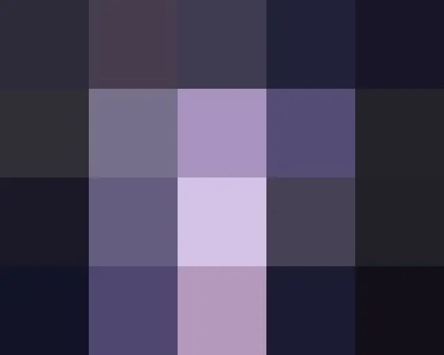 OHMYGIRL_ ARIN 粉絲影片by 스피넬 * 請勿編輯，請勿重新上傳    