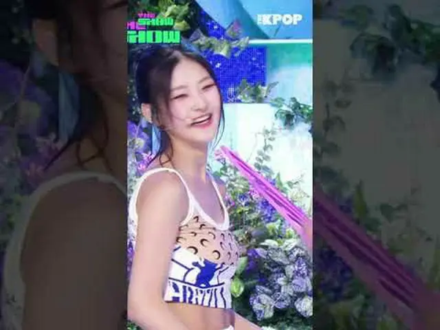 #KISSOFLIFE #Sticky加入頻道並享受福利