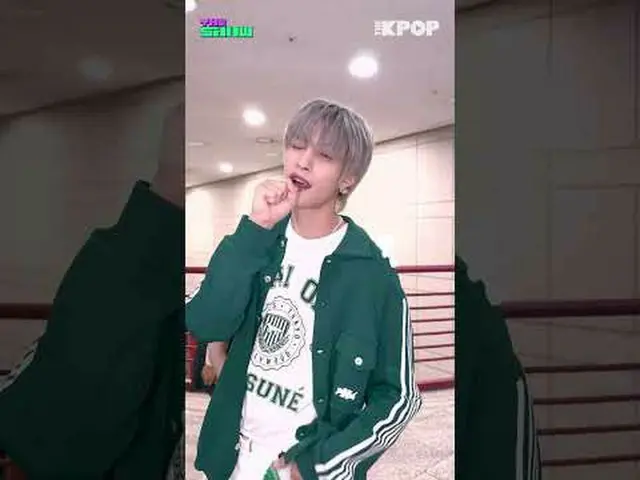 #亨俊#娜娜#陽陽加入頻道並享受福利