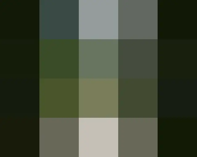 240711 Weeekly_ _ JIHAN_ 粉絲影片by 스피넬 * 請勿編輯，請勿重新上傳    