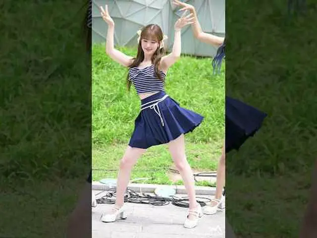 240711 M 迷你粉絲見面會倒數燈