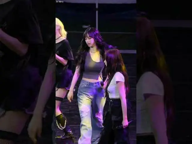 240524_光雲大學慶典請勿編輯，重新上傳該影片）