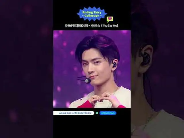 ▶ 訂閱Mnet YouTube：關注Facebook 和Twitter，了解更多韓國流行音樂新聞   