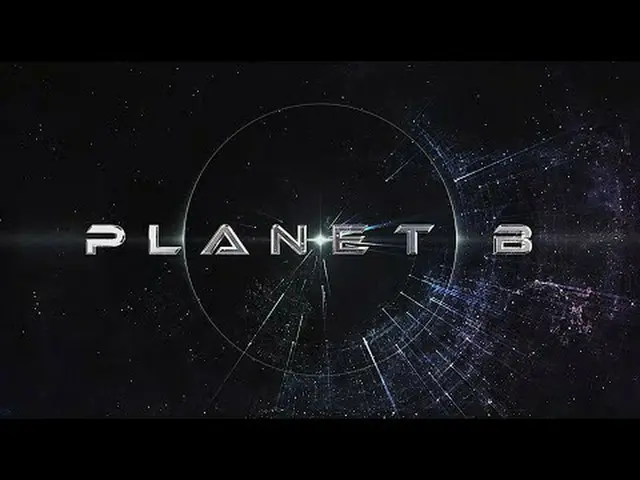 在電視上直播： [Planet B] 男孩們，準備好閃耀最耀眼的光芒了嗎？ I 8/10 申請開放了？ “那顆最亮的星星叫什麼名字？”新歷史的曙光即將重生， M