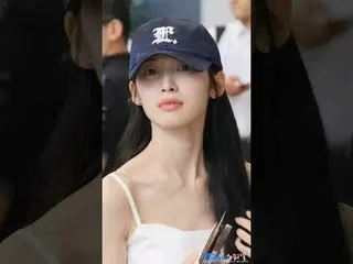 240806 OHMYGIRL_ ARIN 出發粉絲專頁by 스피넬
 * 請勿編輯，請勿重新上傳    