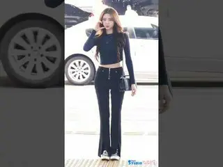 240809 ITZY_ _ YUNA_ 粉絲相機by 스피넬
 * 請勿編輯，請勿重新上傳
#ITZY_ _ #YUNA_   