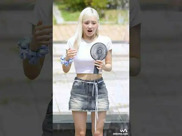 240811 伽陽文化公園LIGHTSUM_迷你粉絲見面會