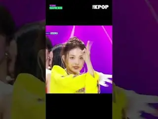 #fromis_9_，超音速#fromis_9_ _ #超音速加入頻道並享受福利