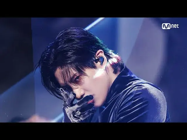 在TVING 上直播： M倒數｜第859集泰民- 空中性感世界第一的K-POP 排行榜顯示M COUNTDOWN每週四下午6 點（韓國時間）Mnet LIVE 