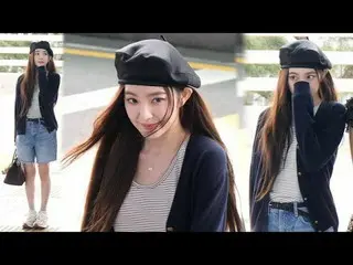 240906 RedVelvet_ IRENE_ fancam 由스피넬
 * 請勿編輯，請勿重新上傳    