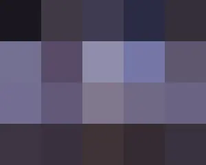 240910 NMIXX_ _ SULLYOON 粉絲攝影by 스피넬 * 請勿編輯，請勿重新上傳    