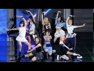 240912 UNIS_ _ fancam 由尖晶石
00:00 只有你不知道好奇
03:15 問候
08:38 女孩的夢想
11:53 什麼是愛？
 15:2