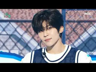 NCT_ _ WISH_ _ (NCT_ _ WISH_ ) - 灌籃|展示！音樂核心| MBC240914 廣播

#NCT_ _ WISH #DunkSho