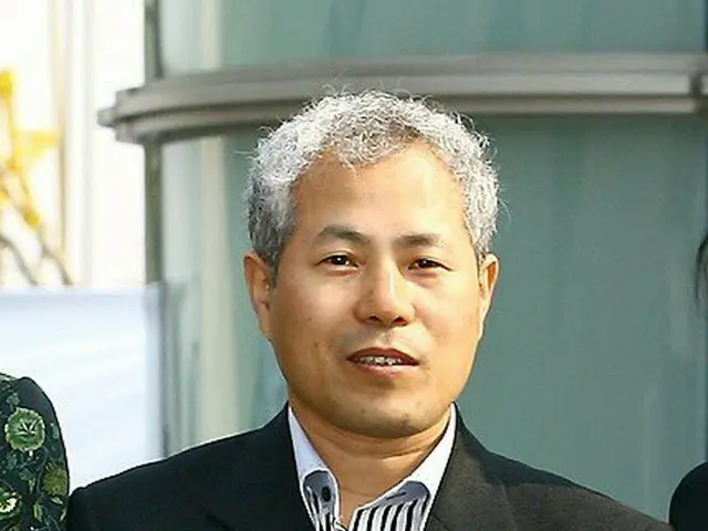 Mr. Jeong Ki-san, producer of Boys over flowers' Korean version, passed away. ●Today at midnight, a