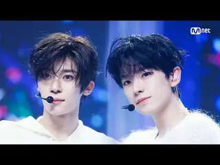 在TVING 上直播：

 M倒數｜第865集
NCT_ _ WISH_ - 穩定（NCT_ _ WISH_ _ - 穩定）

世界第一的K-POP 排行榜顯示