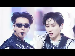 在TVING 上直播：

 M倒數｜第865集
SUPER JUNIOR_ -D&E - Go High (SUPER JUNIOR_ _ -D&E - Go 