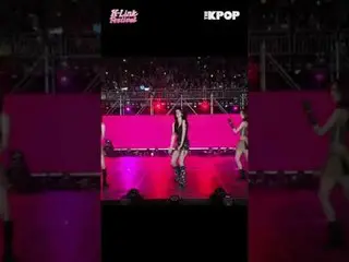 #ITZY_ _ #ITZY #KillShot #2024_K_Link_Festival #kpop #k文化#kculture #festival #kp