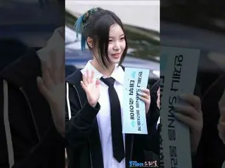 241019 SAY MY NAME_ _ SEUNGJOO_ _ 粉絲影片by 스피넬 * 請勿編輯，請勿重新上傳    