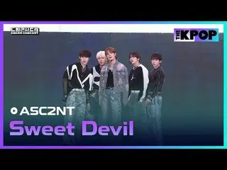 #ASC2NT_ _ #ASC2NT_ #Sweet_Devil #DREAMCONCERT #241027

加入頻道並享受福利。


韓國流行音樂
SBS 